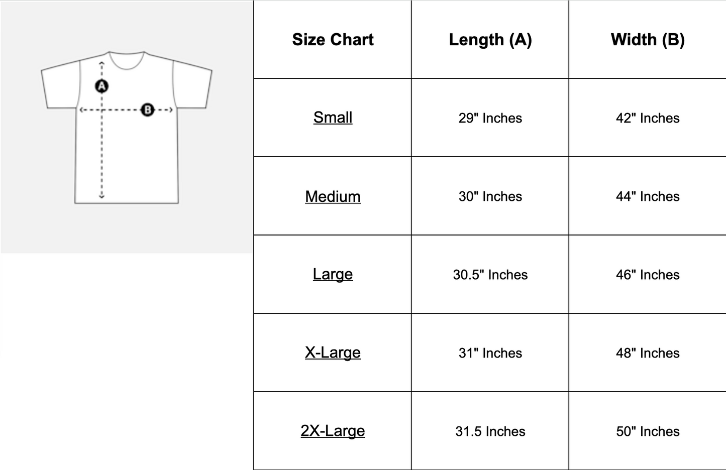 Men's Button-Up Shirt-Big Brother- Dragon Casual