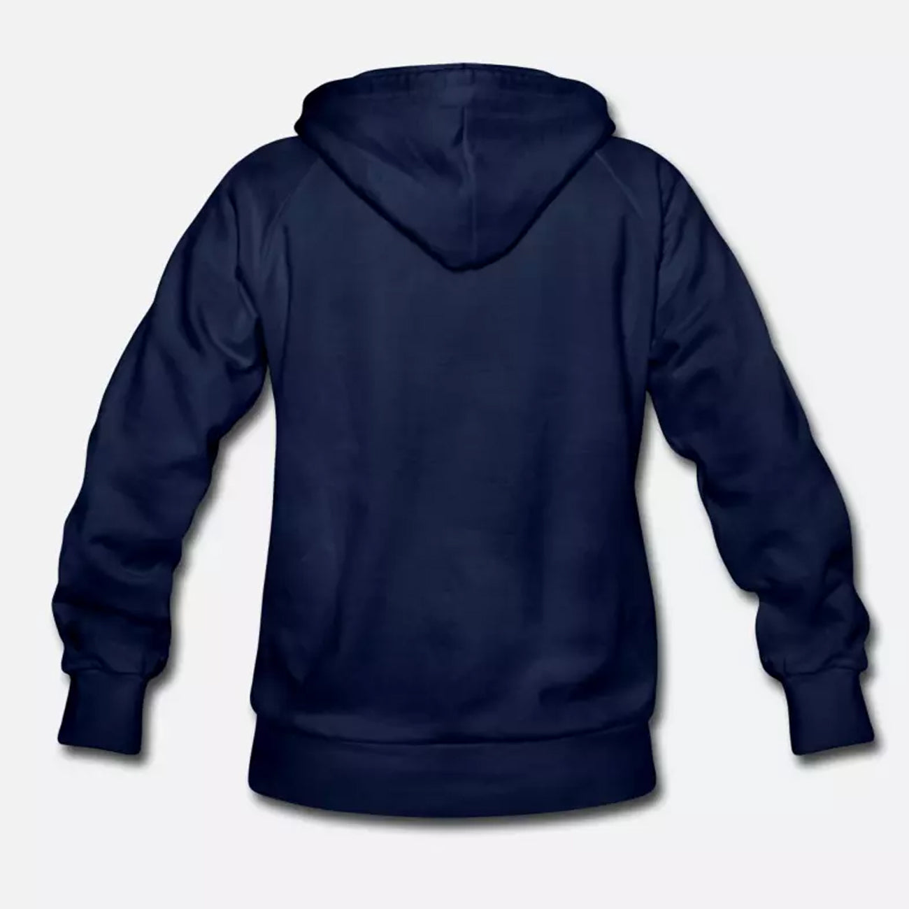 FCB Barcelona Men's Sweatshirt Hoodie Soccer Barca La Liga L XL 2XL