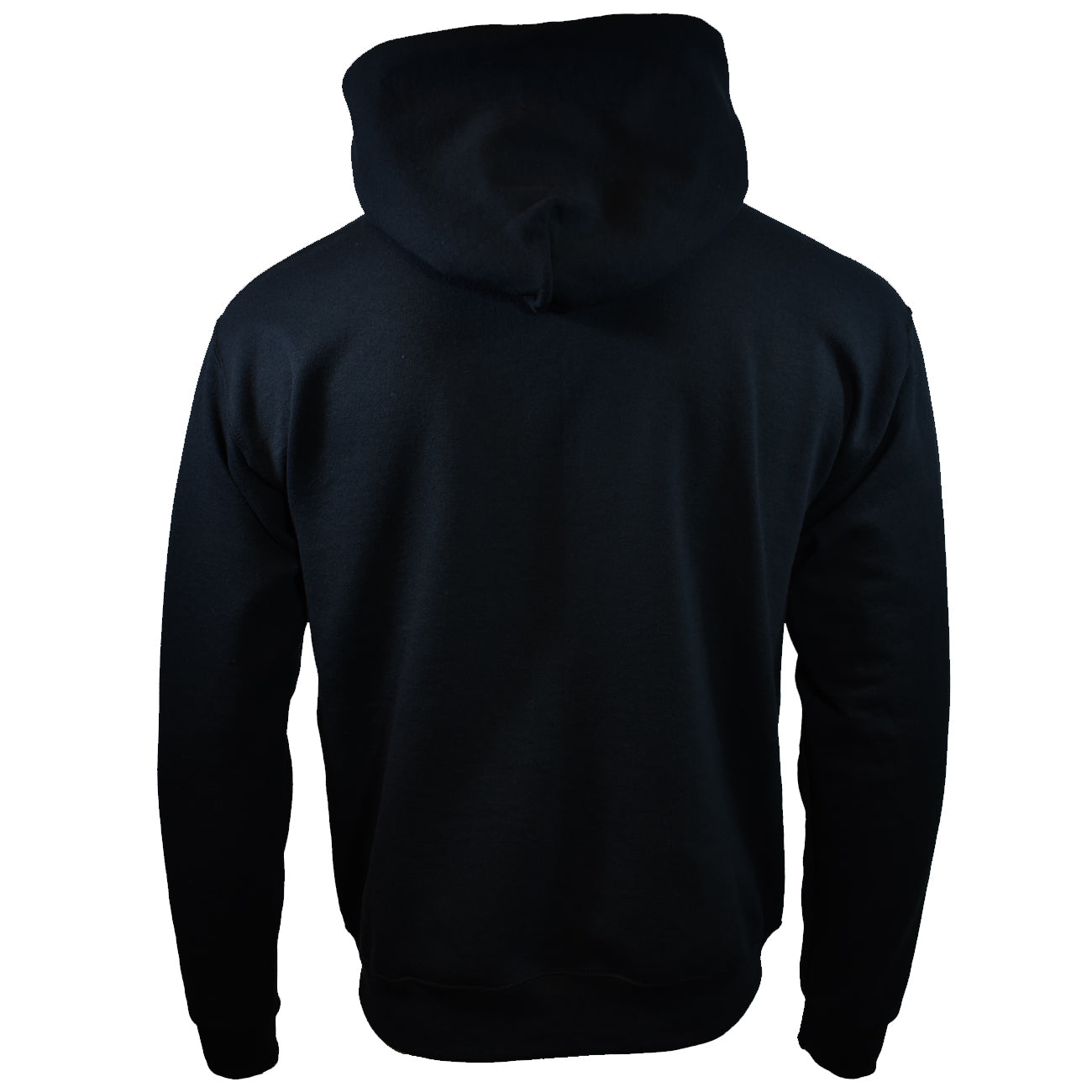 Muscially Sweater Sweat shirt Hoodie