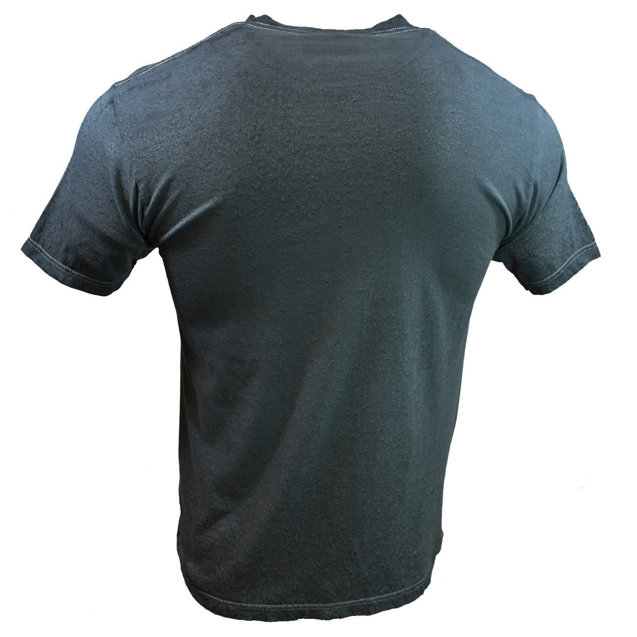 Rock & Republic Inspirational Music T-Shirt - Men/Unisex