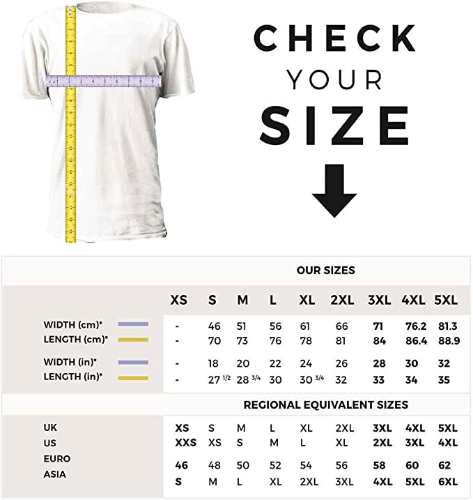 Wu-Tang Clan Music Classic T-Shirt - Mens/Unisex