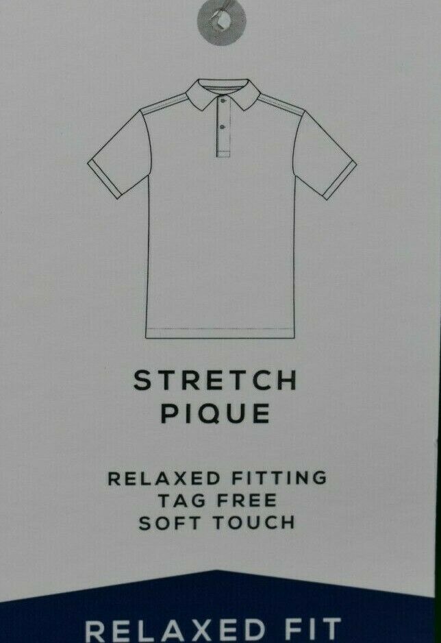 Men's Polo Shirt -420 Weed -Find Your Magic Bud - 5% Spandex - MB T shirts - NEW