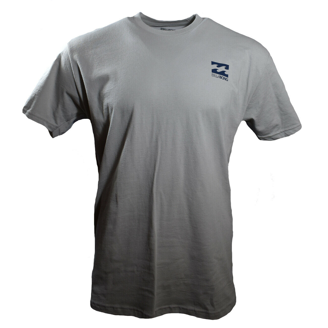 BILLABONG Men's t-shirt Core Fit Graphic Tee