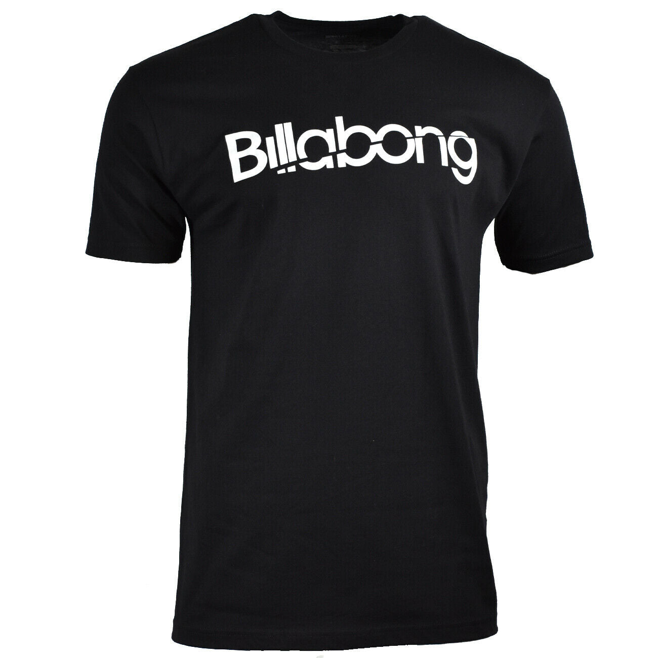 BILLABONG Men's t-shirt Core Fit Graphic Tee