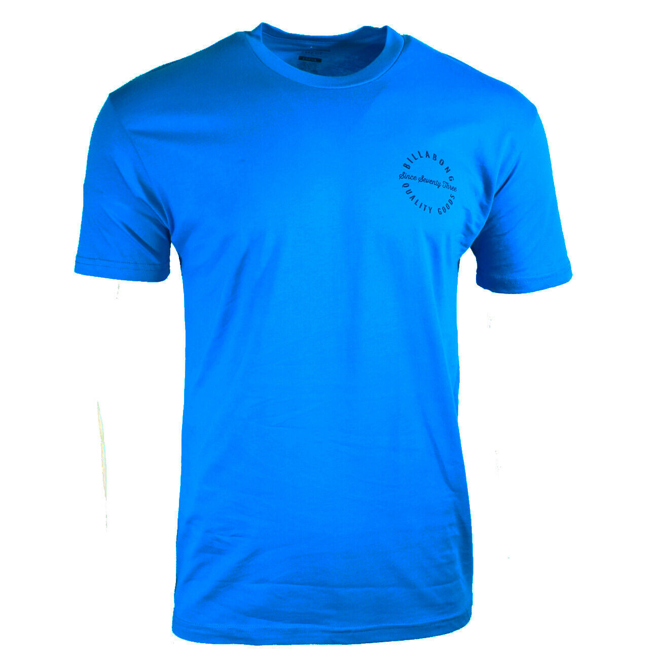 BILLABONG Men's t-shirt Core Fit Graphic Tee