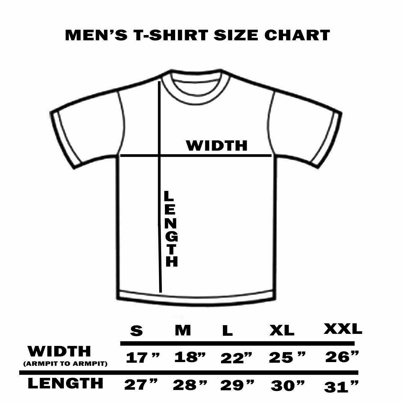 Men's T-Shirt Worlds Best Surf Sand Stops by eMBee