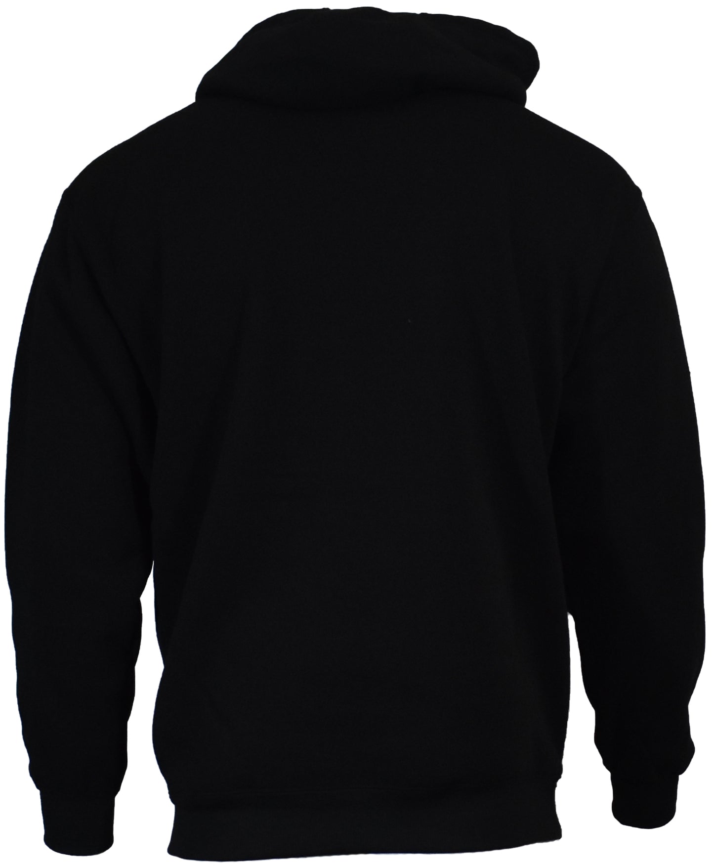 Pro Star Champions California Basketball Association Los Angeles Sweater Sweat Shirt Hoodie