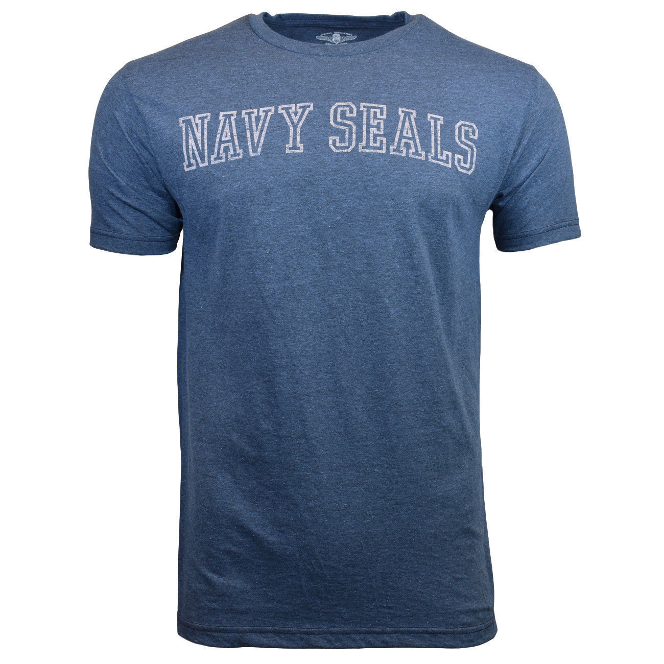 Navy Seals Men's Graphic T-Shirt