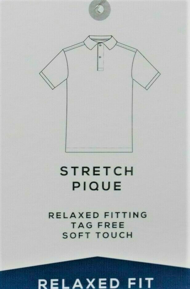 Men's Polo Shirt -420 Weed -  MAGIC BUD 420- Get High 5% Spandex- MB T shirts -NEW