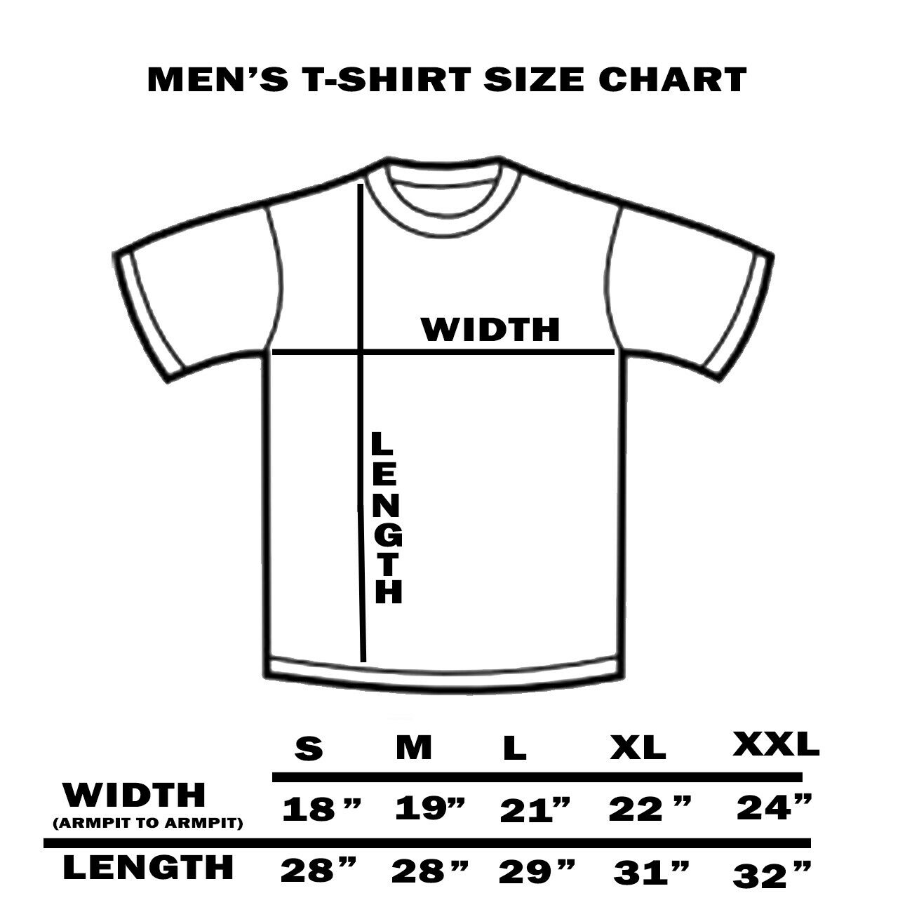 BILLABONG Men's t-shirt Core Fit Graphic Tee