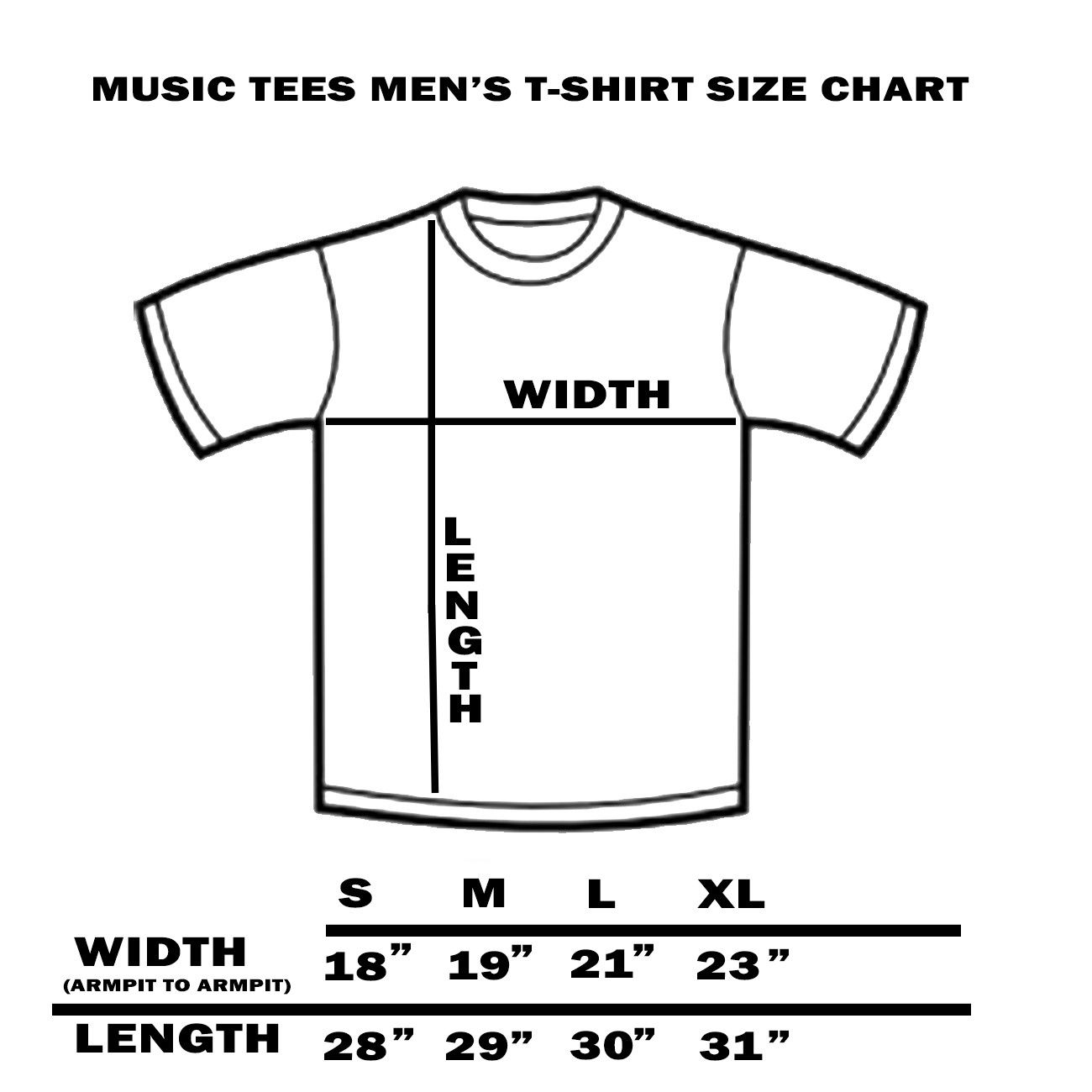 Scorpions Men's Graphic T-Shirt